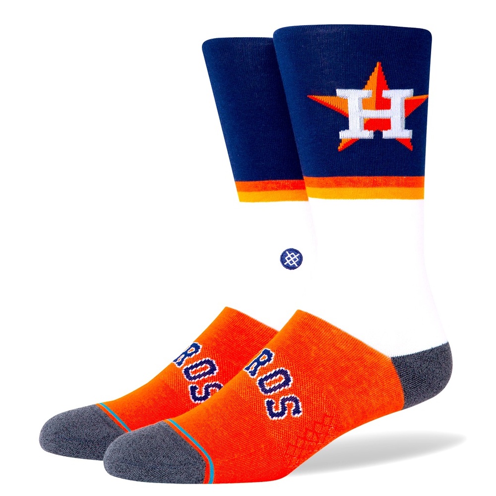 STANCE MLB SOCKS